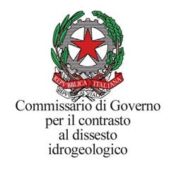 Commissario di Governo Contro il Dissesto Idrogeologico nella Regione Siciliana, Palermo orari di apertura