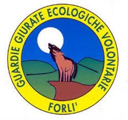 Guardie Ecologiche Volontarie, Forlì orari di apertura