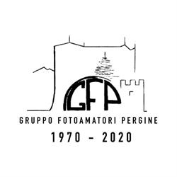 Gruppo Fotoamatori Pergine, Pergine Valsugana orari di apertura