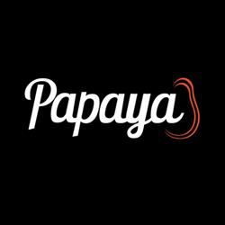 Papaya Srl, Roma orari di apertura