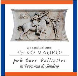 Associazione Amici Dell'Hospice Siro Mauro Onlus, Sondalo orari di apertura