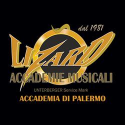 Accademia Lizard, Palermo orari di apertura