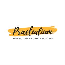 Associazione Praeludium, Palermo orari di apertura