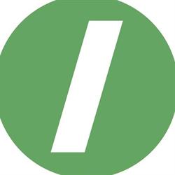 Associazione Sos Utenti Onlus, Ortona orari di apertura