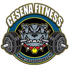 Cesena Fitness - Cesena Danze, orari di apertura