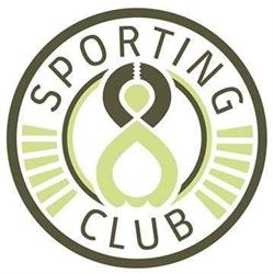 8 sporting club, Longiano orari di apertura
