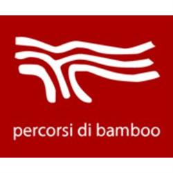 Associazione Percorsi di Bamboo - Scuola Internazionale di Shiatsu, Vicenza orari di apertura