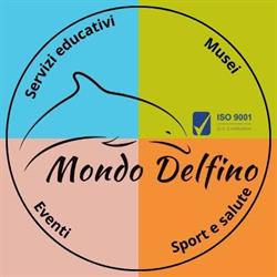 Società Mondo Delfino coop.soc., Montebelluna orari di apertura
