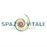 Centro Yoga Spazio Vitale - Affiliato Anusara Yoga, Roma orari di apertura