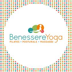 BenessereYoga Associazione Culturale, Roma orari di apertura