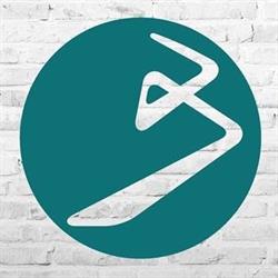 BALANCE 360 - Fit Lab, Roma orari di apertura