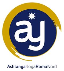 Ashtanga Yoga Roma Nord, Formello orari di apertura