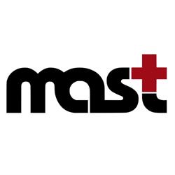 Mast, Rho orari di apertura