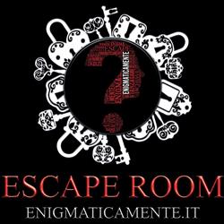 Enigmaticamente Escape Room a Torino, Moncalieri orari di apertura
