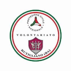 Associazione Volontari Protezione Civile, Rutigliano orari di apertura