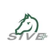 SIVE - Società Italiana Veterinari per Equini, Cremona orari di apertura