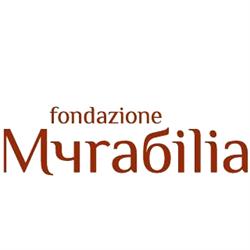 Fondazione Myrabilia, Bari orari di apertura