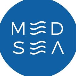 MEDSEA Foundation, Cagliari orari di apertura