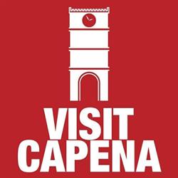 Visit Capena, orari di apertura