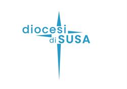 AZIONE CATTOLICA DIOCESI DI SUSA, Susa orari di apertura