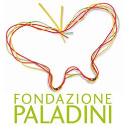 Fondazione Dr. Dante Paladini ONLUS, Ancona orari di apertura