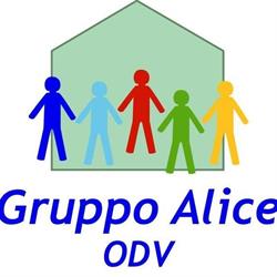 Associazione Gruppo Alice Onlus, Saronno orari di apertura