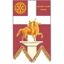 Rotary Club Pavia, orari di apertura