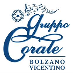 Gruppo Corale di Bolzano Vicentino, orari di apertura
