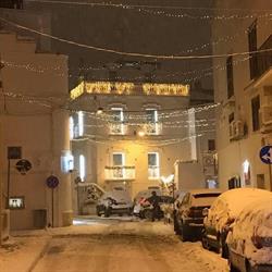 Bed & Breakfast Jsuite, Gioia del Colle orari di apertura
