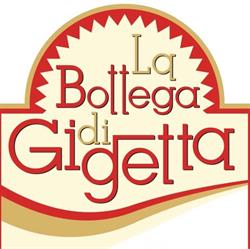 La Bottega Di Gigetta Di Marinucci Fabiola, Santa Maria Apparente orari di apertura