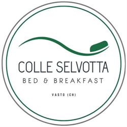 B&B Colle Selvotta, Vasto orari di apertura