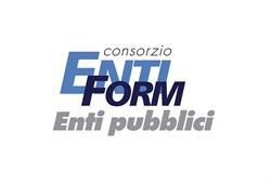 ENTI FORM, Savigliano orari di apertura