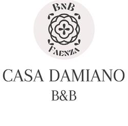 Casa Damiano B&B Faenza, orari di apertura