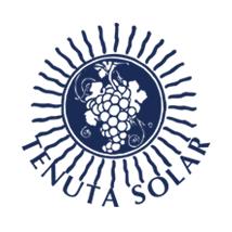 Tenuta Solar di Egidio Bolla, Monteforte d'Alpone orari di apertura