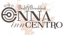 B&B Enna Inn Centro, orari di apertura