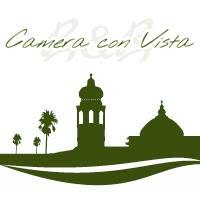 B&B Camera con Vista, Oristano orari di apertura