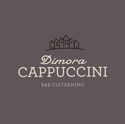 Dimora Cappuccini B&B, Cisternino orari di apertura