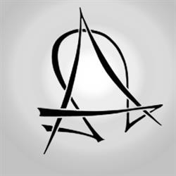 Associazione Amici dell'Osservatorio, Assisi orari di apertura