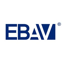 EBAV, Marghera orari di apertura