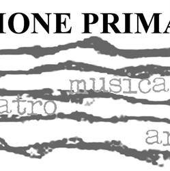 Associazione Prima Materia, San Quirico in Collina orari di apertura