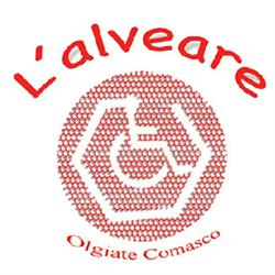 L’Alveare Onlus, Olgiate Comasco orari di apertura