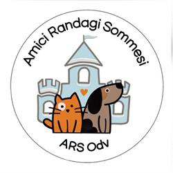 ASSOCIAZIONE AMICI RANDAGI SOMMESI ONLUS, Somma Lombardo orari di apertura