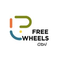Free Wheels Onlus, Somma Lombardo orari di apertura