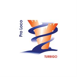 PRO LOCO TURBIGO, Turbigo orari di apertura