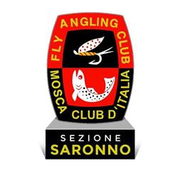 Fly Angling Club Saronno, orari di apertura