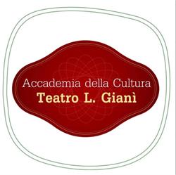 Accademia della Cultura, Partinico orari di apertura