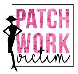 Patchworkvictim, Trieste orari di apertura