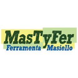 Ferramenta Masiello Caserta, Parco Cerasole - Orari di apertura