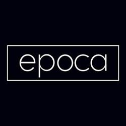 Epoca S.r.l., Cadoneghe orari di apertura