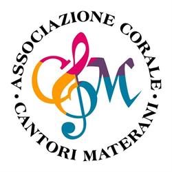 Cantori Materani - Associazione corale, orari di apertura